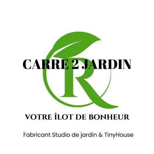 Le 15 novembre 2023 ouverture de notre Showroom de Bordeaux