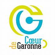 COMMUNAUTE DES COMMUES HAUTE GARONNE COEUR DE GARONNE